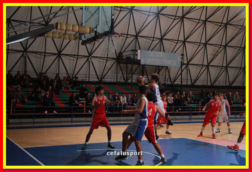 151130 basket 064_tn.jpg